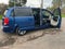 2011 Dodge Grand Caravan Mainstreet
