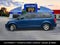 2011 Dodge Grand Caravan Mainstreet