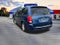 2011 Dodge Grand Caravan Mainstreet