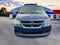 2011 Dodge Grand Caravan Mainstreet
