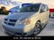 2010 Dodge Grand Caravan SXT
