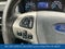 2014 Ford Flex SE