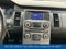 2014 Ford Flex SE