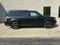 2014 Ford Flex SEL