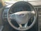 2014 Ford Flex SEL