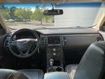 2014 Ford Flex SEL