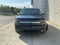 2014 Ford Flex SEL