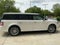2016 Ford Flex Limited