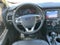 2016 Ford Flex Limited