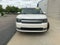 2016 Ford Flex Limited