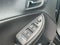 2018 Chevrolet Impala LT 1LT