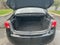 2018 Chevrolet Impala LT 1LT