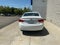 2018 Chevrolet Impala LT 1LT