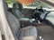 2018 Chevrolet Impala LT 1LT