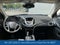 2016 GMC Terrain SLE-1