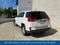 2016 GMC Terrain SLE-1