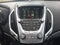2015 GMC Terrain SLE-2