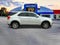 2015 Chevrolet Equinox LT 1LT