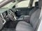 2015 Chevrolet Equinox LT 1LT