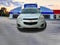 2015 Chevrolet Equinox LT 1LT