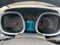 2014 Chevrolet Equinox LT 2LT