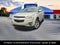 2014 Chevrolet Equinox LT 2LT