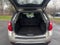 2014 Chevrolet Equinox LT 2LT