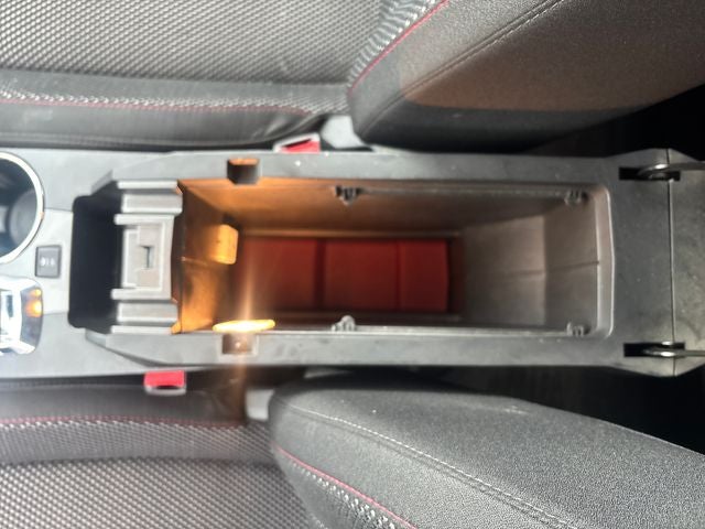 2014 Chevrolet Equinox LT 2LT