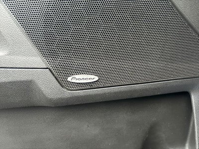 2014 Chevrolet Equinox LT 2LT