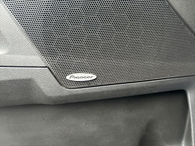 2014 Chevrolet Equinox LT 2LT