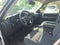2007 GMC Sierra 1500 SLE2