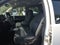 2007 GMC Sierra 1500 SLE2
