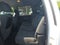 2007 GMC Sierra 1500 SLE2