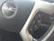 2007 GMC Sierra 1500 SLE2