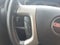 2007 GMC Sierra 1500 SLE2
