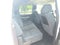 2007 GMC Sierra 1500 SLE2
