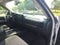 2007 GMC Sierra 1500 SLE2