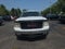 2007 GMC Sierra 1500 SLE2