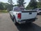 2007 GMC Sierra 1500 SLE2