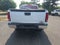 2007 GMC Sierra 1500 SLE2