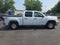 2007 GMC Sierra 1500 SLE2
