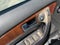 2013 Lincoln MKX Base