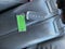 2013 Lincoln MKX Base