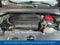 2021 Jeep Compass 80th Special Edition