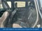2021 Jeep Compass 80th Special Edition