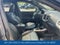 2021 Jeep Compass 80th Special Edition