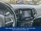 2019 Jeep Compass Altitude
