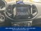 2019 Jeep Compass Altitude