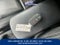 2019 Jeep Compass Altitude