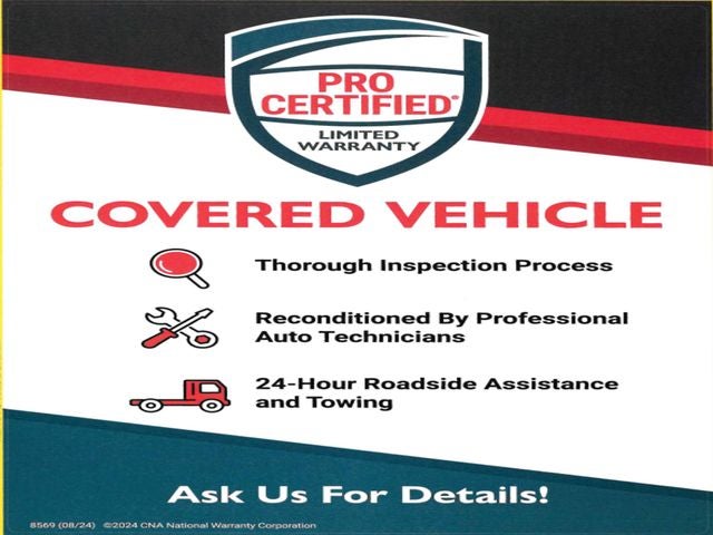 2019 Jeep Compass Altitude